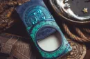 Maya Moon Playing Cards – Image 3