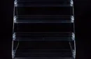 Carat XCR4 4 Tiered Rack (Holds 16 Decks) – Bild 3