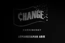 CHANGE (Gimmicks and Online Instructions) by Armanujjaman Abir – Image 1