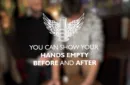 The Flying Thimbles (Gimmick and Online Instructions) by Vernet Magic – Image 4