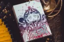 Twelve Imperial Symbols Playing Cards (Colorful) by KING STAR – Image 1