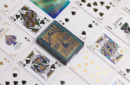 Httpswww magicshop chmediacatalogproductsisimple cardsbicpea 2 png