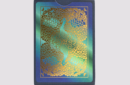 Httpswww magicshop chmediacatalogproductsisimple cardsbicpea 4 png
