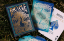 Httpswww magicshop chmediacatalogproductsisimple cardsbicpea 6 png