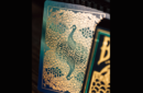 Httpswww magicshop chmediacatalogproductsisimple cardsbicpea 8 png