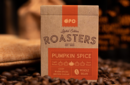 Httpswww magicshop chmediacatalogproductsisimple cardsroaster v2 1 png