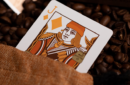 Httpswww magicshop chmediacatalogproductsisimple cardsroaster v2 10 png