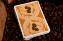 Httpswww magicshop chmediacatalogproductsisimple cardsroaster v2 2 png