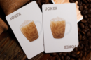 Httpswww magicshop chmediacatalogproductsisimple cardsroaster v2 4 png