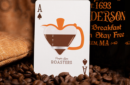 Httpswww magicshop chmediacatalogproductsisimple cardsroaster v2 6 png