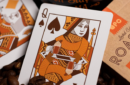 Httpswww magicshop chmediacatalogproductsisimple cardsroaster v2 8 png