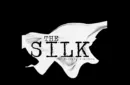 The Silk by Gonzalo Albiñana and Crazy Jokers – Bild 4