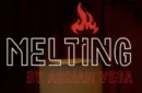 MELTING by Adrian Vega – Bild 1