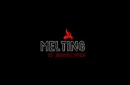 MELTING by Adrian Vega – Bild 5