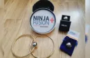 Ninja+ Fusion GOLD (With Online Instructions) by Matthew Garrett & Brian Caswell – Image 1