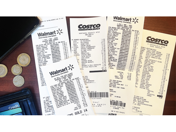 Transaction US (Gimmicks and Online Instructions) by Paul Fowler