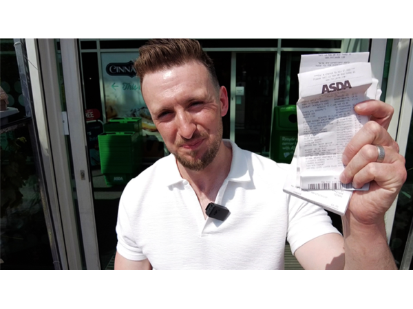 Transaction US (Gimmicks and Online Instructions) by Paul Fowler