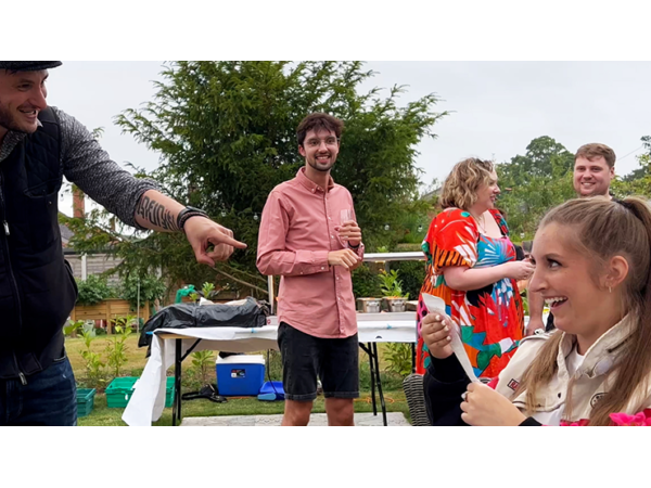 Transaction US (Gimmicks and Online Instructions) by Paul Fowler