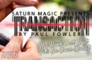 Transaction US (Gimmicks and Online Instructions) by Paul Fowler – Bild 1