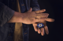 Httpswww magicshop chmediacatalogproductsisimple transpalexis blu 6 png