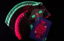 Chris Cards V2 Playing Cards – Image 3