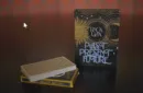Past Present Future by Rick Lax – Image 1