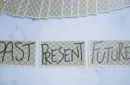 Past Present Future by Rick Lax – Image 6