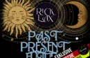 Past Present Future by Rick Lax – Image 8