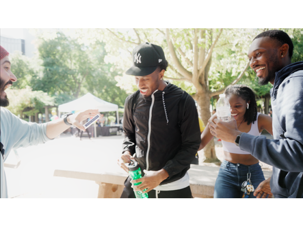 Case Dismissed Red (Gimmicks and Online Instructions) by Mark Mason