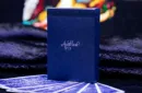 Apostles Playing Cards (Deck and Online Instructions) by Luke Jermay – Image 1