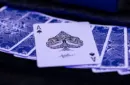 Apostles Playing Cards (Deck and Online Instructions) by Luke Jermay – Image 4