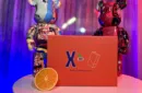 X Box 2.0 (Gimmicks and Online Instructions) by Kingsley Xu – Image 3