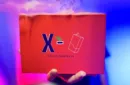 X Box 2.0 (Gimmicks and Online Instructions) by Kingsley Xu – Image 5