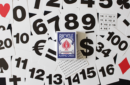 Httpswww magicshop chmediacatalogproductsisimple cardsbicspenum blu 1 png
