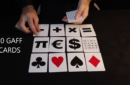 Httpswww magicshop chmediacatalogproductsisimple cardsbicspenum blu 8 png