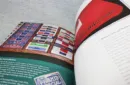 Conundrum Issue 1 - Book – Image 2