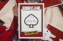 Httpswww magicshop chmediacatalogproductsisimple cardsbunny 1 png