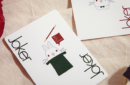 Httpswww magicshop chmediacatalogproductsisimple cardsbunny 10 png