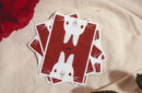 Httpswww magicshop chmediacatalogproductsisimple cardsbunny 2 png