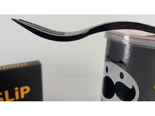 Starheart presents Slip ORANGE (Gimmicks and Online Instruction) by Doosung Hwang