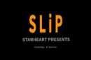 Starheart presents Slip ORANGE (Gimmicks and Online Instruction) by Doosung Hwang – Image 1