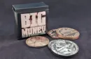 Big Money (Gimmicks and Online Instructions) by Anthony Miller and Ryan Bliss – Image 1