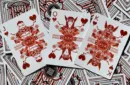 Bicycle Viking Playing Cards – Image 4