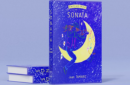 Httpswww magicshop chmediacatalogproductsisimple sonatajuan 1 png