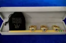 Regal Rings by David Regal – Bild 1