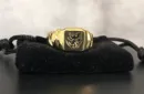 Regal Rings by David Regal – Bild 3