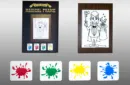 MAGICAL FRAME by Tora Magic – Image 2