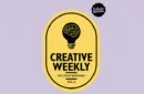 CREATIVE WEEKLY VOL. 2 LIMITED (Gimmicks and online Instructions) by Julio Montoro – Bild 1