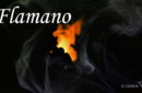 Httpswww magicshop chmediacatalogproductsisimple flamano 1 png