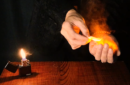 Httpswww magicshop chmediacatalogproductsisimple flamano 2 png